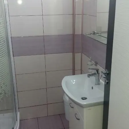 One Kazeboo * Năvodari