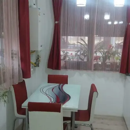 One Kazeboo * Năvodari