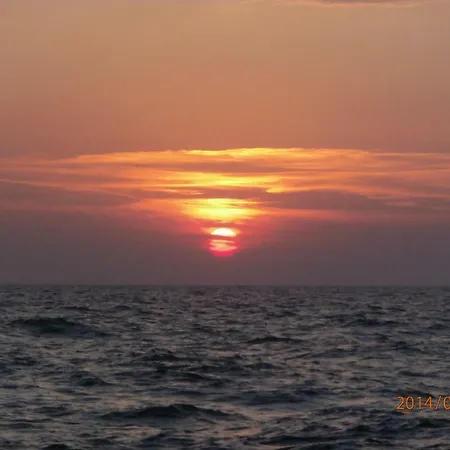 One Kazeboo Năvodari