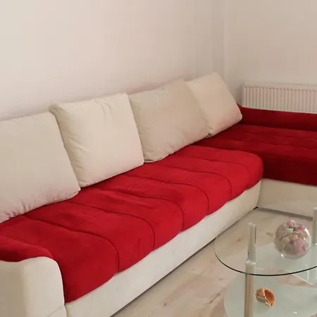 One Kazeboo * Năvodari